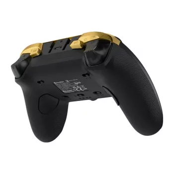 GameSir G7 Pro 8K Champion Edition Mando para PC