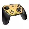 GameSir G7 Pro 8K Champion Edition Mando para PC