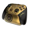 GameSir G7 Pro 8K Champion Edition Mando para PC