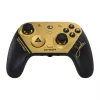 GameSir G7 Pro 8K Champion Edition Mando para PC
