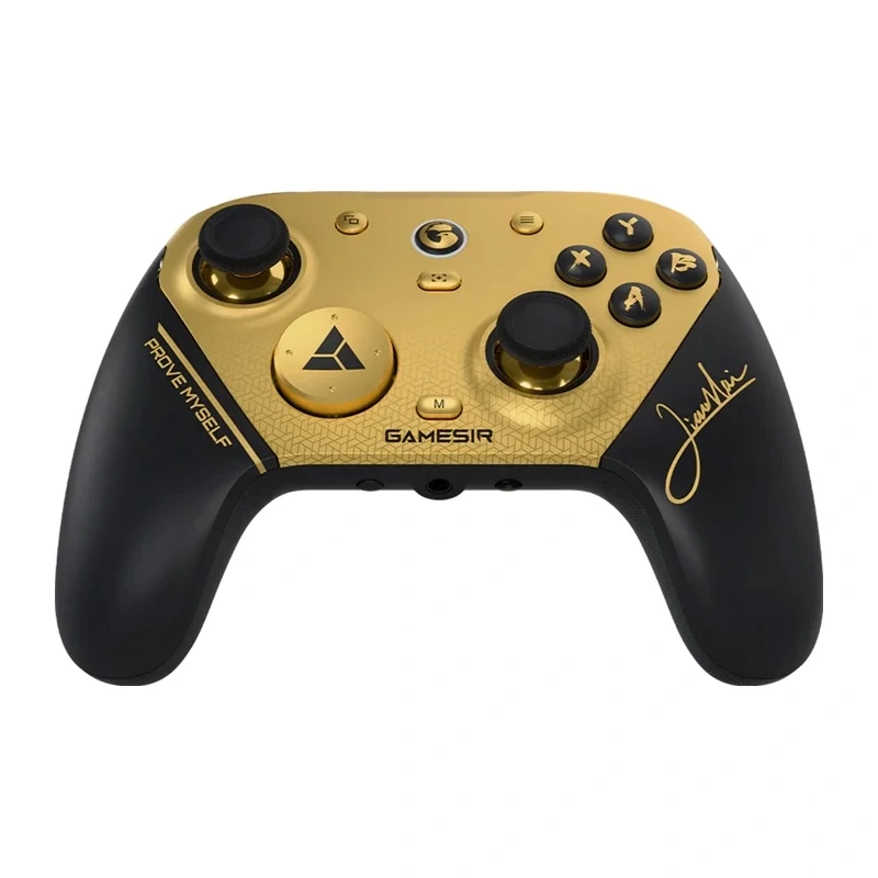 GameSir G7 Pro 8K Champion Edition Mando para PC