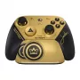 GameSir G7 Pro 8K Champion Edition Mando para PC