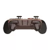 GameSir G7 Pro DD2 Mando inalámbrico