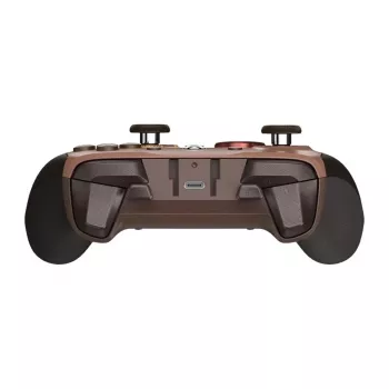 GameSir G7 Pro DD2 Mando inalámbrico