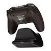 GameSir G7 Pro DD2 Mando inalámbrico
