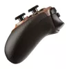 GameSir G7 Pro DD2 Mando inalámbrico