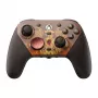 GameSir G7 Pro DD2 Mando inalámbrico