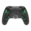 GameSir T7 Pro mando para Xbox y PC (verde)