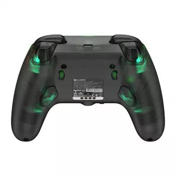 GameSir T7 Pro mando para Xbox y PC (verde)
