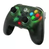 GameSir T7 Pro mando para Xbox y PC (verde)