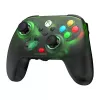 GameSir T7 Pro mando para Xbox y PC (verde)
