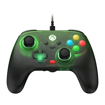 GameSir T7 Pro mando para Xbox y PC (verde)