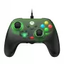 GameSir T7 Pro mando para Xbox y PC (verde)