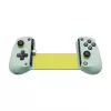 GameSir X5 Lite GN mando móvil con joysticks de efecto Hall y USB-C – verde claro