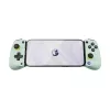 GameSir X5 Lite GN mando móvil con joysticks de efecto Hall y USB-C – verde claro