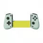 GameSir X5 Lite GN mando móvil con joysticks de efecto Hall y USB-C – verde claro