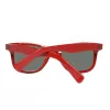 GANT gafas de sol de hombre GRSWOLFIERD3P, 50/22/140 mm