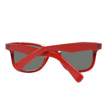Gafas de sol de hombre GANT GRSWOLFIERD3P, 50/22/140 mm