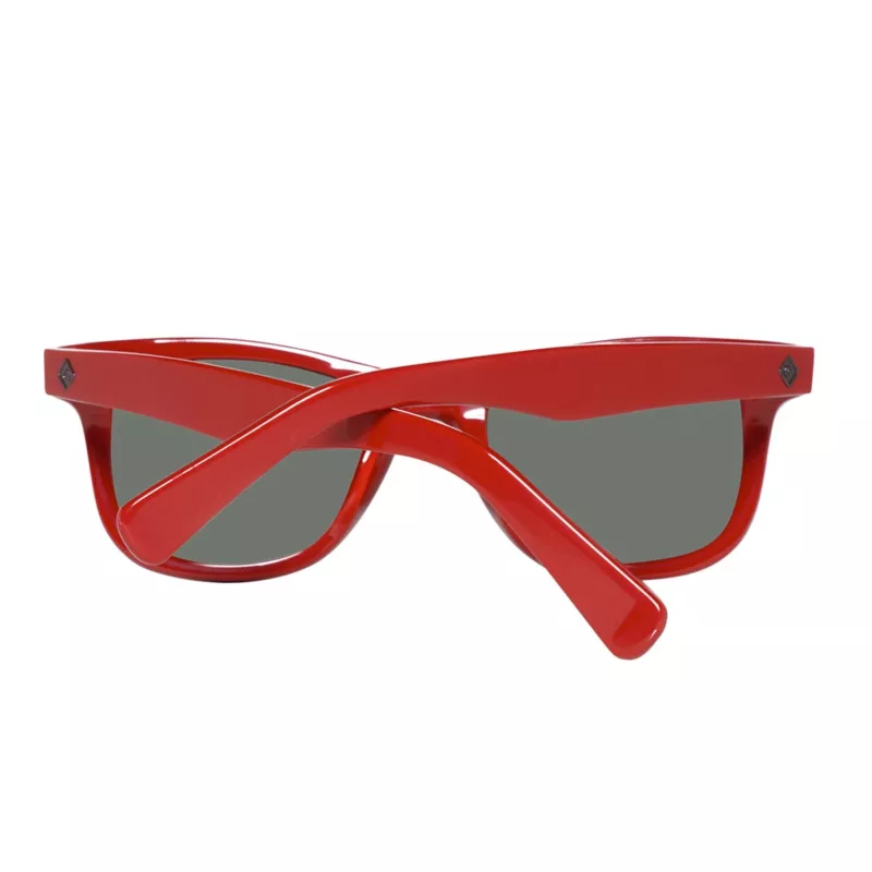 GANT gafas de sol de hombre GRSWOLFIERD3P, 50/22/140 mm