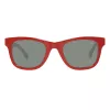 GANT gafas de sol de hombre GRSWOLFIERD3P, 50/22/140 mm