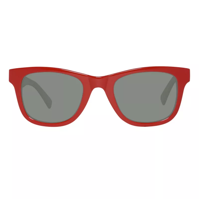 GANT gafas de sol de hombre GRSWOLFIERD3P, 50/22/140 mm