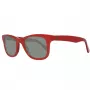 GANT gafas de sol de hombre GRSWOLFIERD3P, 50/22/140 mm