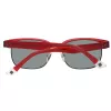 GANT gafas de sol de hombre GR200456L90, 56/17/145 mm