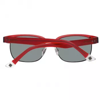 Gafas de sol de hombre GANT GR200456L90, 56/17/145 mm