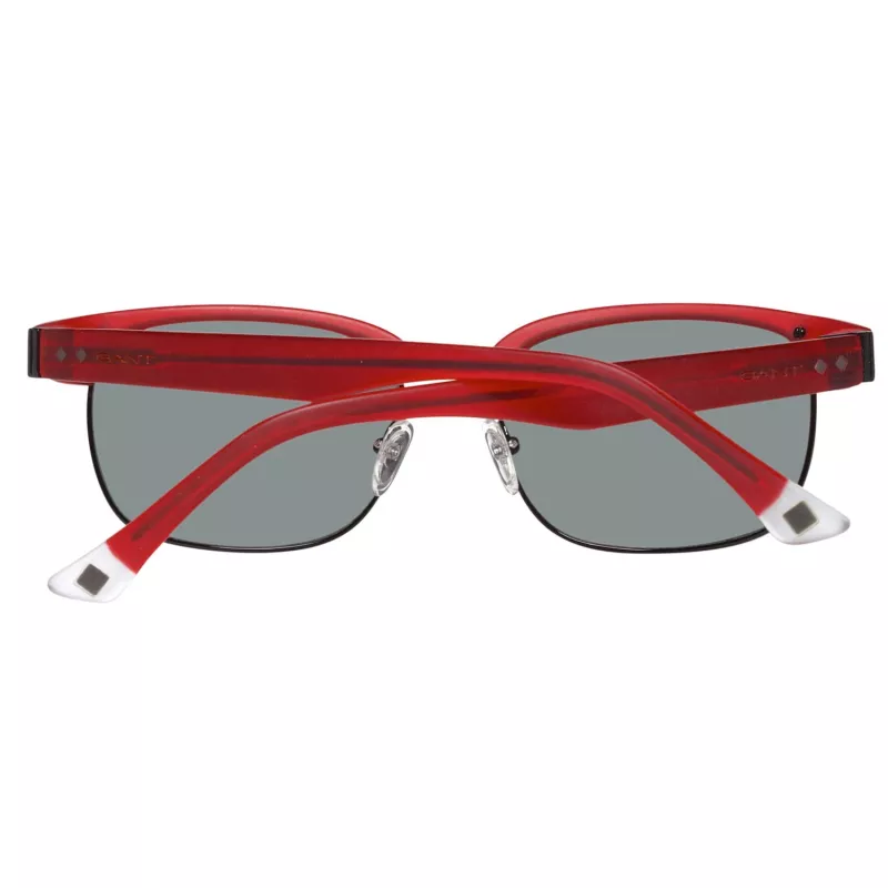 GANT gafas de sol de hombre GR200456L90, 56/17/145 mm