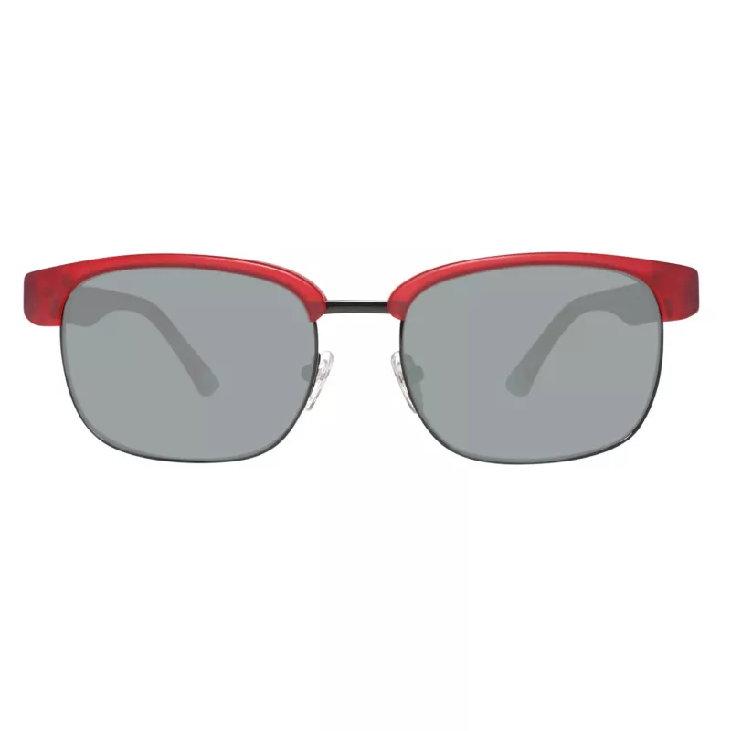 GANT gafas de sol de hombre GR200456L90, 56/17/145 mm