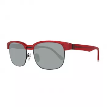 Gafas de sol de hombre GANT GR200456L90, 56/17/145 mm