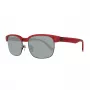 GANT gafas de sol de hombre GR200456L90, 56/17/145 mm