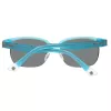 GANT Gafas de sol de hombre GRS2004MBL-3 azul 56/17/145 mm