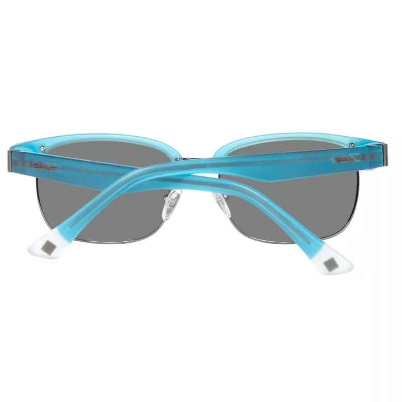 GANT Gafas de sol de hombre GRS2004MBL-3 azul 56/17/145 mm