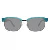 GANT Gafas de sol de hombre GRS2004MBL-3 azul 56/17/145 mm