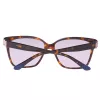 Gafas de sol de mujer GANT GA80275852Z - 58/15/135 mm