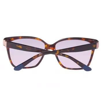 Gafas de sol de mujer GANT GA80275852Z - 58/15/135 mm