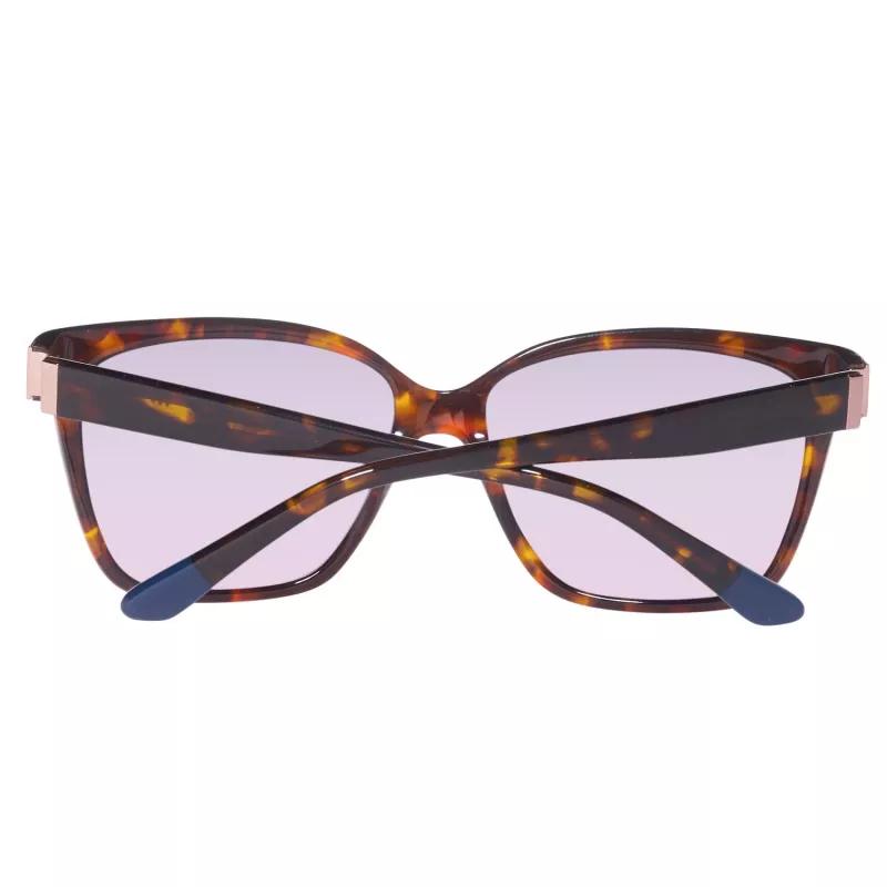 Gafas de sol de mujer GANT GA80275852Z - 58/15/135 mm