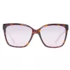 Gafas de sol de mujer GANT GA80275852Z - 58/15/135 mm