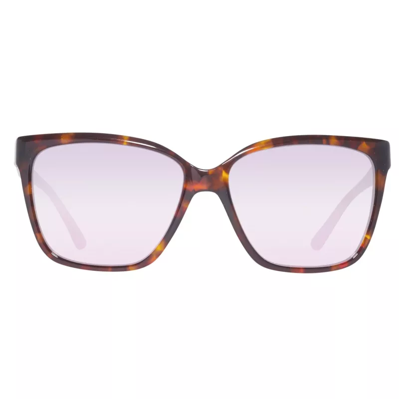 Gafas de sol de mujer GANT GA80275852Z - 58/15/135 mm