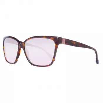 Gafas de sol de mujer GANT GA80275852Z - 58/15/135 mm