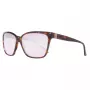 Gafas de sol de mujer GANT GA80275852Z - 58/15/135 mm