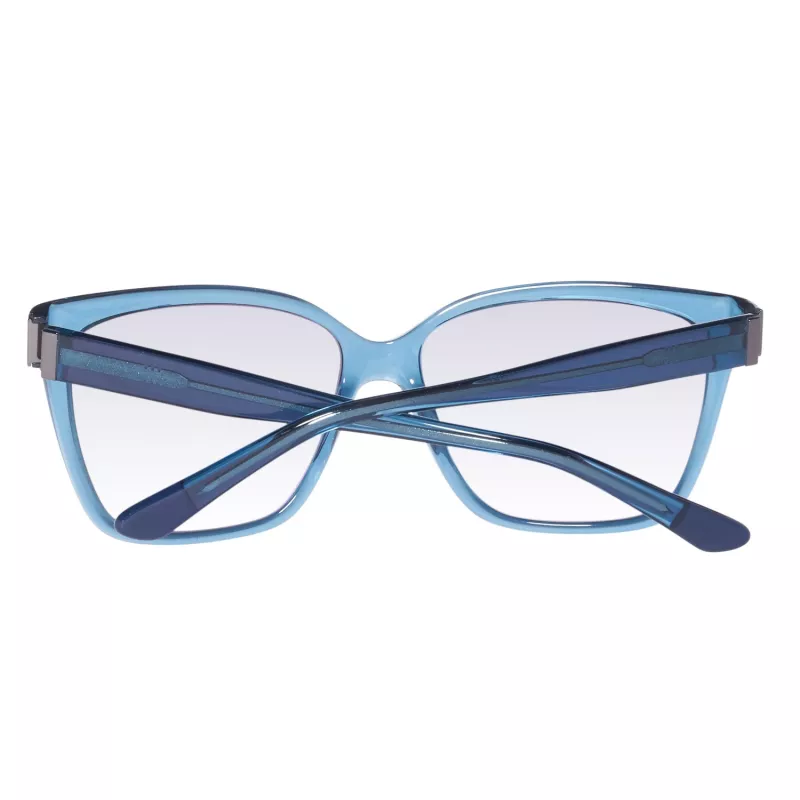 Gafas de sol de mujer GANT GA80275890C Havana Brown Gradient 58 mm