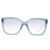 Gafas de sol de mujer GANT GA80275890C Havana Brown Gradient 58 mm