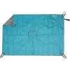 Gardena 00507-20 Manguera textil 15 m 13 mm (1/2