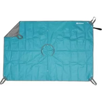Gardena 00507-20 Manguera textil 15 m 13 mm (1/2
