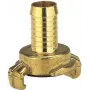 Gardena 7104-20 Conector de manguera para mangueras de 13 mm (1/2