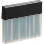 Gardena Cleansystem Cleaning Sticks 18852-20, pack de 10, palos de jabón para la limpieza en húmedo