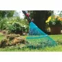 Rastrillo de arrastre Gardena combisystem 3100, 50 cm