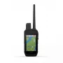 Garmin Alpha 200 Plus Receptor GPS
